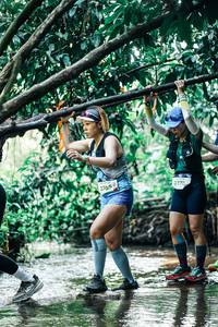 BIB: 
                            <button type="button" onclick="openModal(25418242)" class="btn btn-primary btn-sm float-right btn-popup" data-toggle="modal" data-target=".modal-high-quality">
                        <i class="fas fa-shopping-cart"></i> Add to Cart
                    </button>
                                            <button type="button" onclick="isThisMe(25418242, true)" class="btn btn-success btn-sm float-right btn-popup btn-isme hidden" data-toggle="tooltip" data-placement="bottom" title="นี่คือรูปของคุณใช่ไหม คลิกที่นี่เพื่อเอาเข้าอัลบั้ม">
                        <i class="fas fa-plus"></i> Add to album
                    </button>
                    <button type="button" onclick="isThisMe(25418242, false)" class="btn btn-warning btn-sm float-right btn-popup btn-isnotme hidden">
                        <i class="fas fa-ban"></i> Remove from album
                    </button>